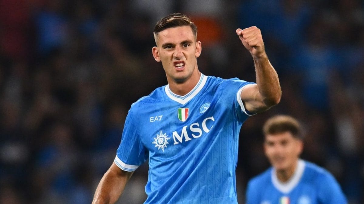 Cessione Lucca gennaio