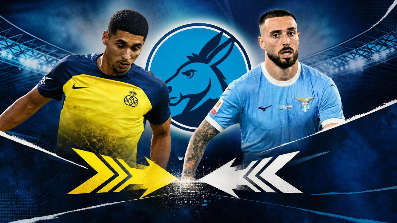 Calciomercato Napoli Gila Khalaili