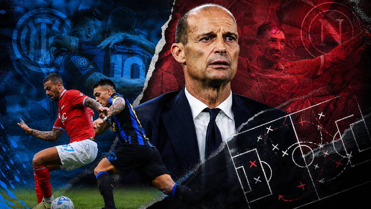 Inter-Napoli-3-2